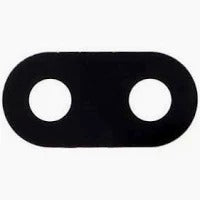 Camera Glass Lens for Oppo A12 Camera Glass Lens for Oppo A12
